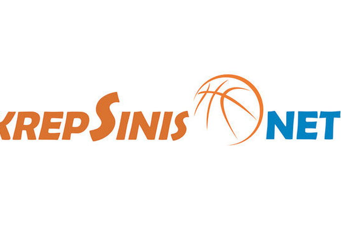 Finišavo Krepsinis.net rengiami žaidimai