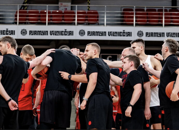 (rytasvilnius.lt)