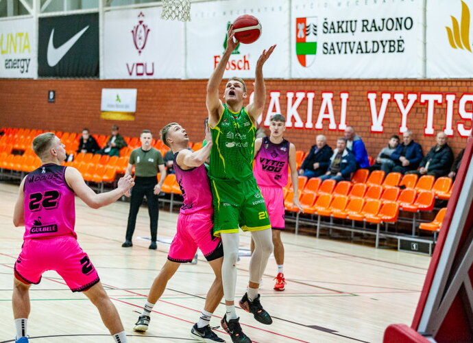 R.Gadiliauskas išvyksta į Įspaniją