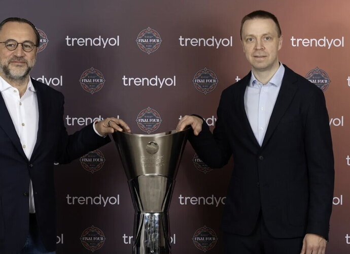 Motiejūnas (Euroleague.net)