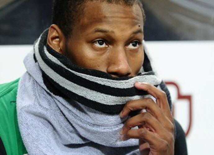 (nuotr. R.Dačkus/Fotodiena.lt)