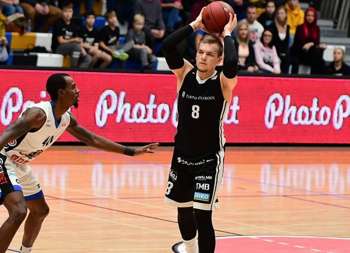 A.Velička tarp lietuvių buvo geriausias