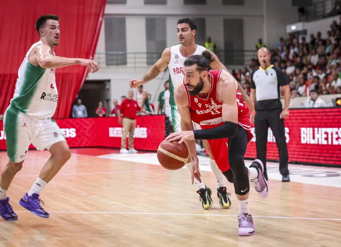 Shengelia (FIBA nuotr.)