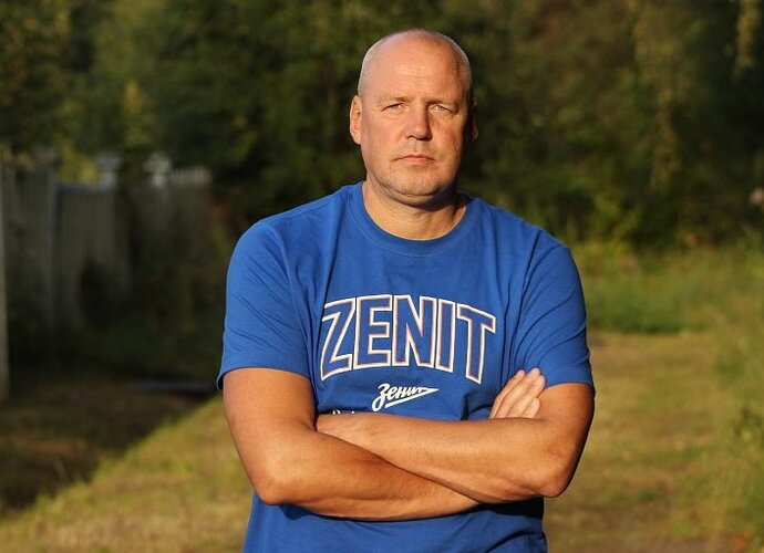 R.Cvirka grįžta į LKL