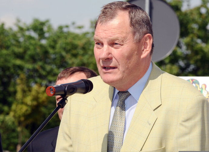 Modestas Paulauskas save laiko tikru žalgiriečiu iki šių dienų(Fotodiena.lt)