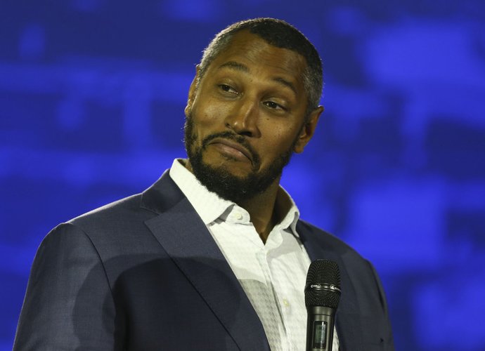 B.Diaw paliko Paryžiaus ekipą (Scanpix nuotr.)