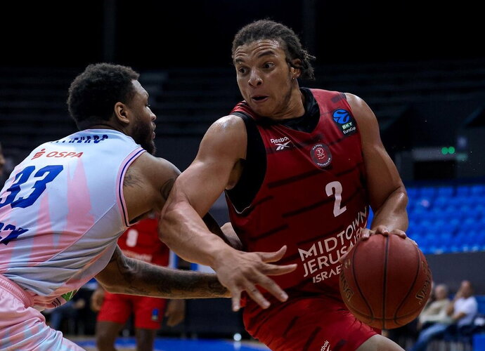 (Euroleague.net)