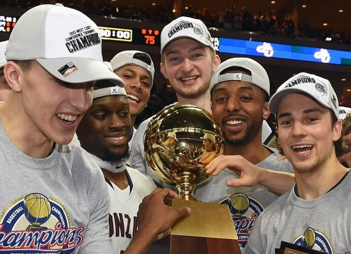 D.Sabonis triumfavo Vakarų pakrantės konferencijos finale (Scanpix nuotr.)