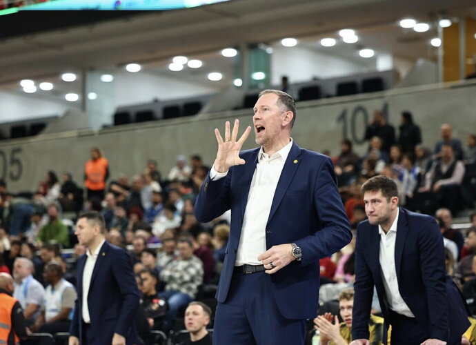 (Euroleague.net)