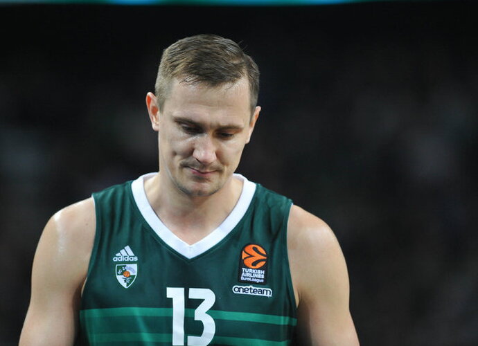Jankūnas (Rokas Lukoševičius, Fotodiena.lt)