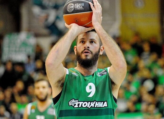 A.Fotsis yra pasipiktinęs