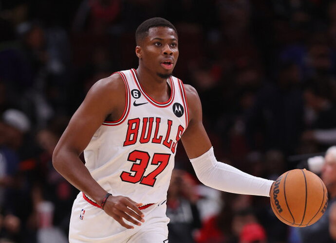 Kostas Antetokounmpo keliasi į Eurolygą (Scanpix nuotr.)