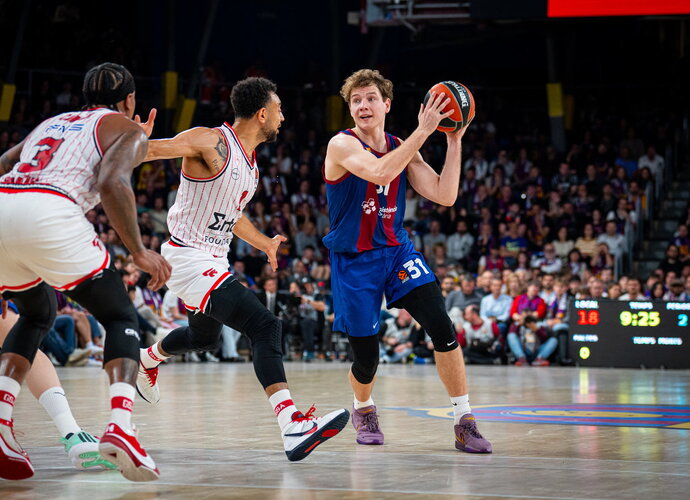 R.Jokubaitis buvo naudingesnis, bet triumfavo I.Brazdeikis