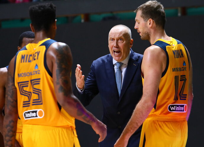 R.Kurtinaitis gali netekti darbo