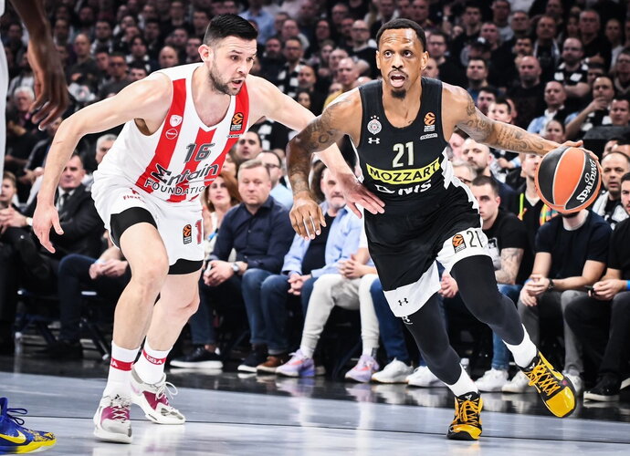J.Nunnally sužaidė geras rungtynes