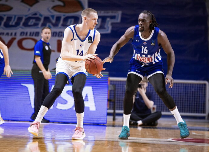 (Euroleague.net)