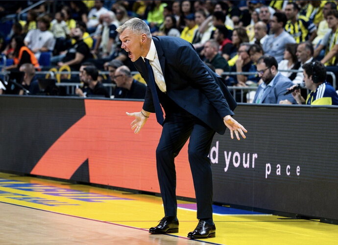 (Euroleague.net)