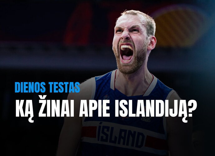 (Krepsinis.net nuotr.)