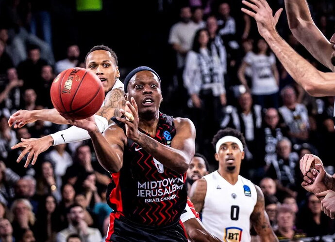 (Euroleague.net)