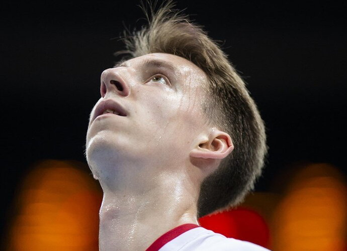 A.Kulboka metė net septynis tritaškius (FIBA Europe nuotr.)