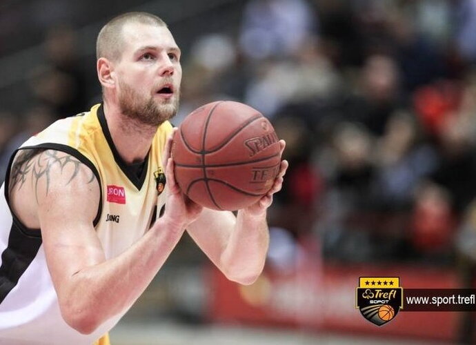 T.Lydeka surinko 15 naudingumo balų