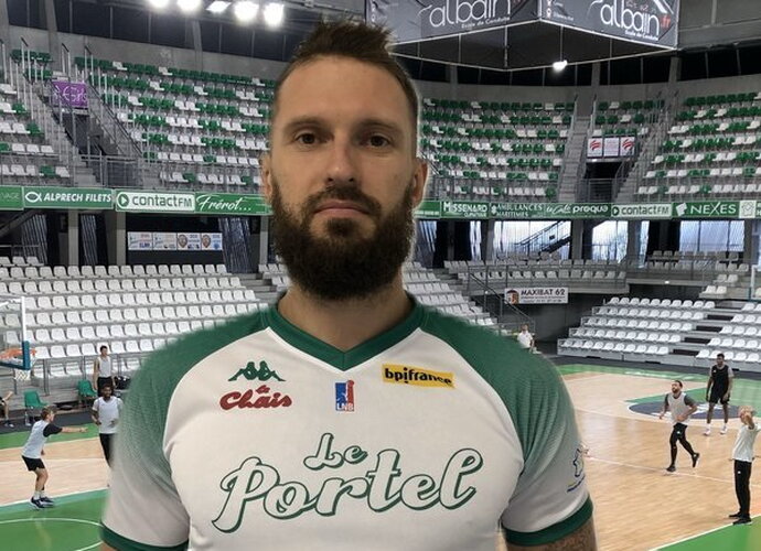 E.Želionis surinko 32 naudingumo balus