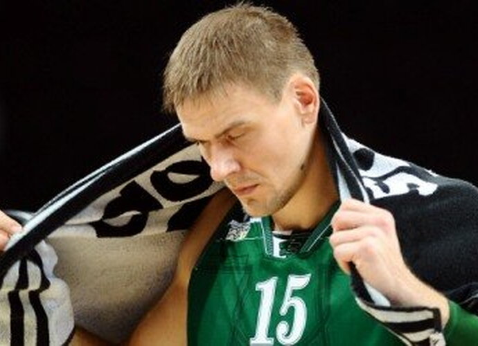 Javtokas Fotodiena.lt