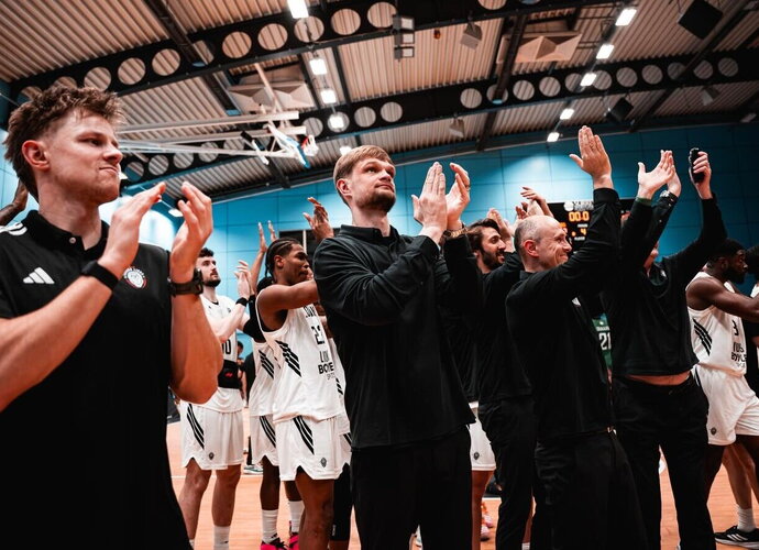 T.Sabonis trumpam sugrįš į Portlandą