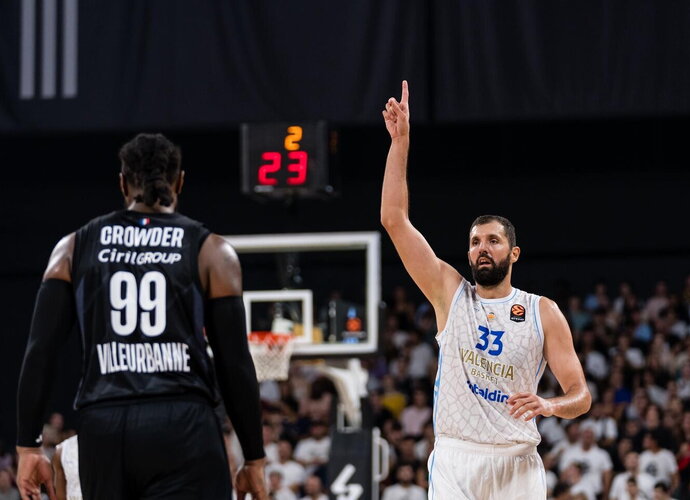 (Euroleague.net)