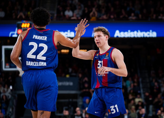 R.Jokubaitis triumfavo