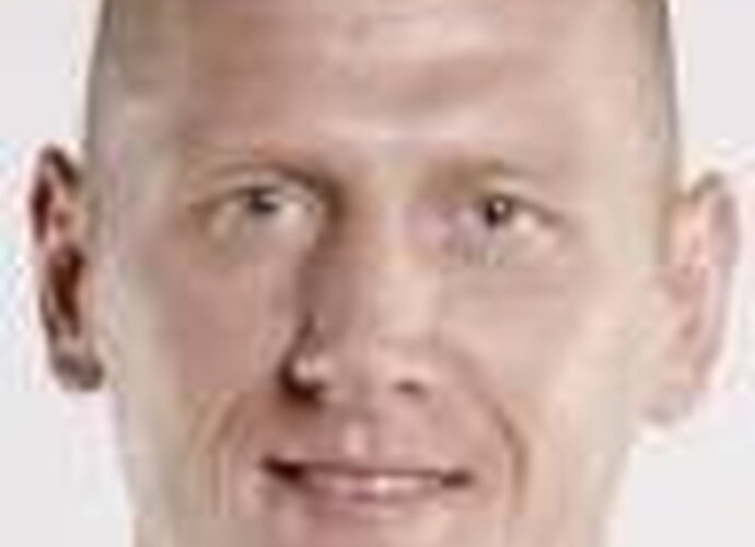 zavackas donatas 11