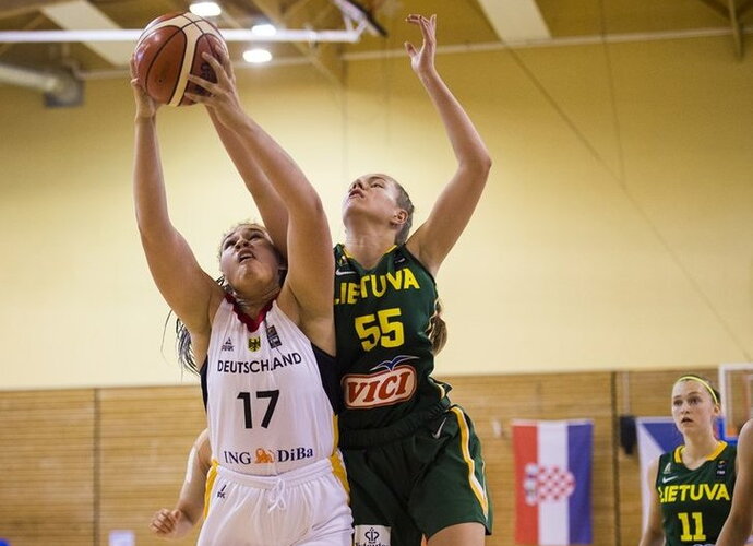 16-metės kovos dėl išlikimo (FIBA Europe nuotr.)