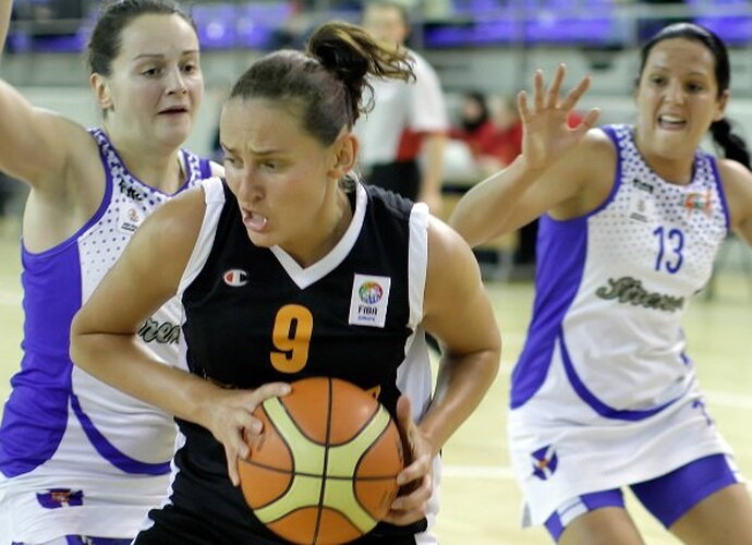 (A.Didžgalvio foto).