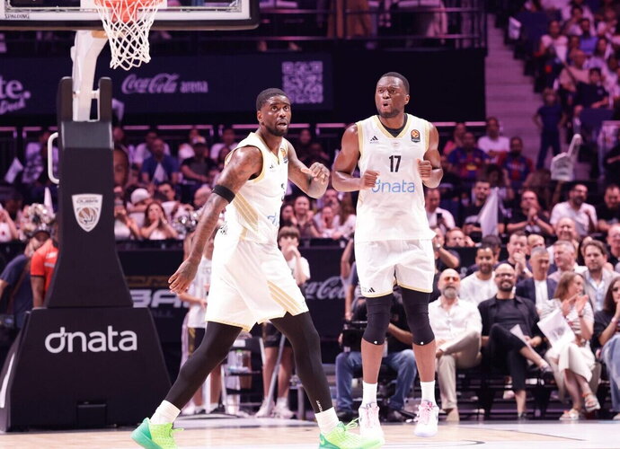(Euroleague.net)