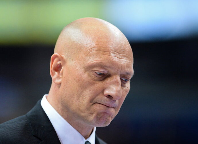 R.Butauto auklėtiniai namuose įveikė Belgijos ekipą (Fotodiena.lt nuotr.)
