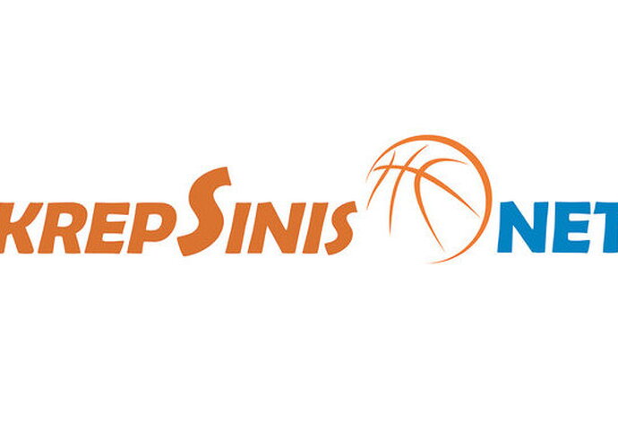 Krepsinis.net menedžeris laukia atsinaujinimo (Krepsinis.net nuotr.)