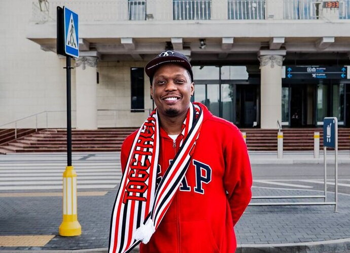 C.Winstonas (rytasvilnius.lt)