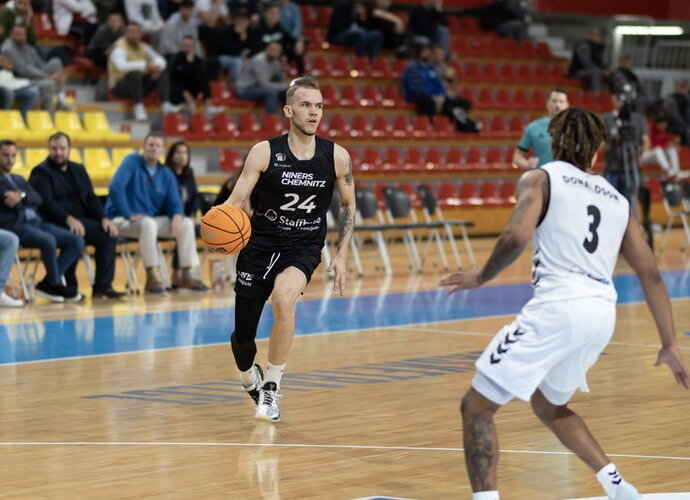 A.Velička buvo vienas vedlių (FIBA Europe nuotr.)