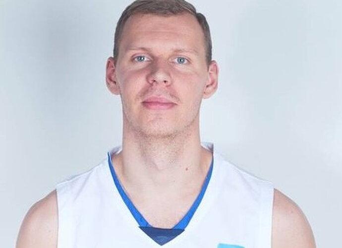 R.Grabauskas pasižymėjo naudingumu