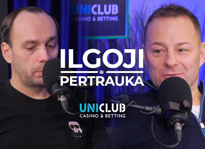(Krepsinis.net nuotr.)