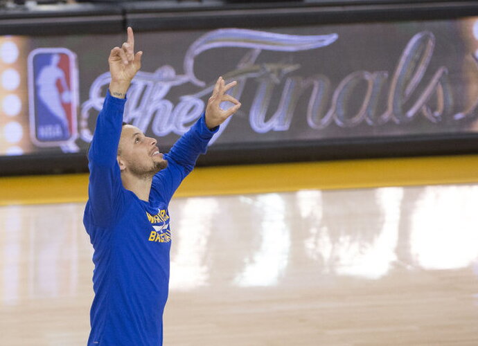 NBA atkrintamosios buvo mažiau pelningos (Scanpix nuotr.)