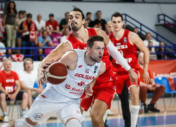 M.Ponitka  pelnė 26 taškus (FIBA Europe nuotr.)