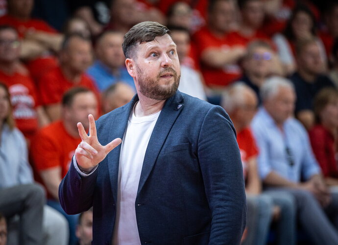(Foto: Rokas Lukoševičius)