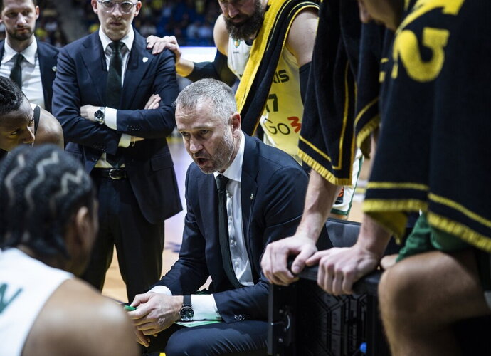 (Euroleague.net)
