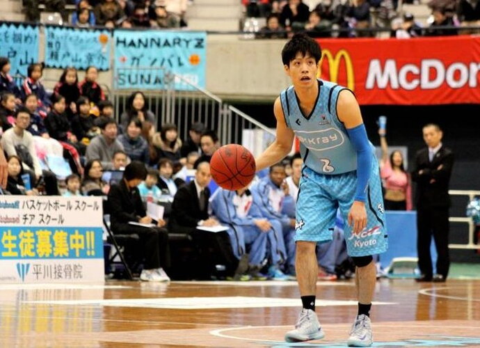 Susipažinkime iš arčiau su Japonijas lyga