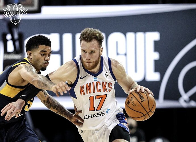 I.Brazdeikis buvo netoli trigubo dublio