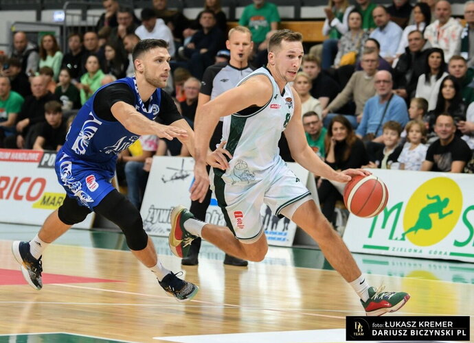 E.Šaulys surinko 15 naudingumo balų