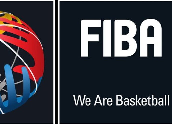 FIBA į turnyrą ketina įtraukti klubus iš kitų žemynų