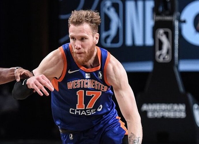 I.Brazdeikis buvo tarp lyderių