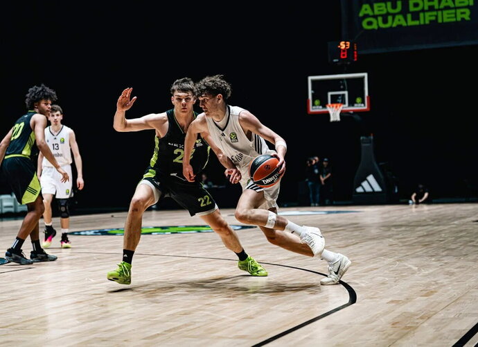 (Euroleague.net)